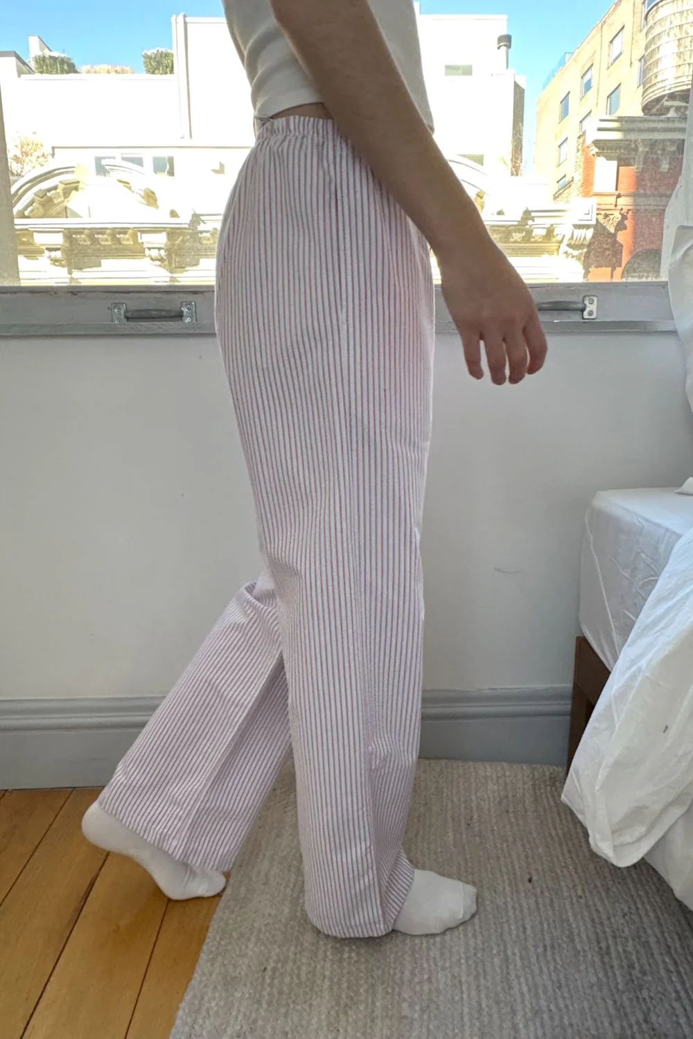 Anastasia Pants - Image 5
