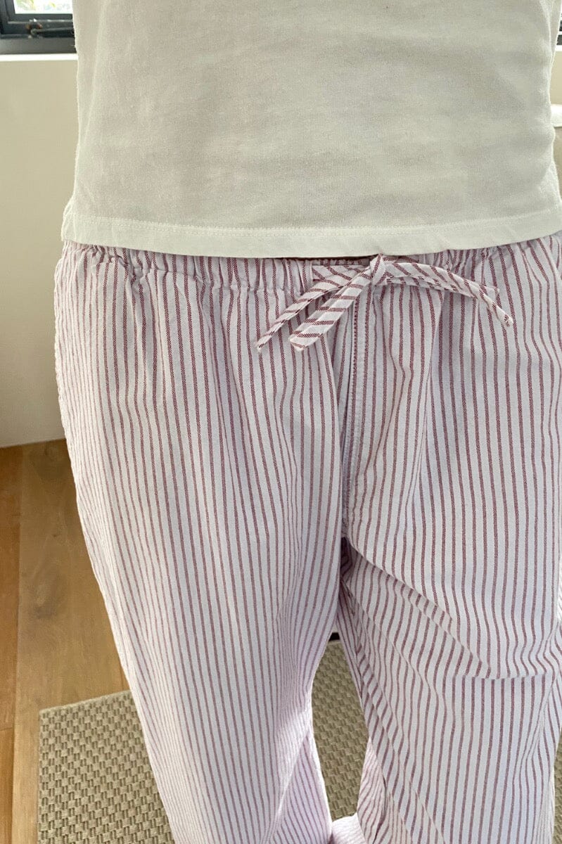 Anastasia Pants - Image 8