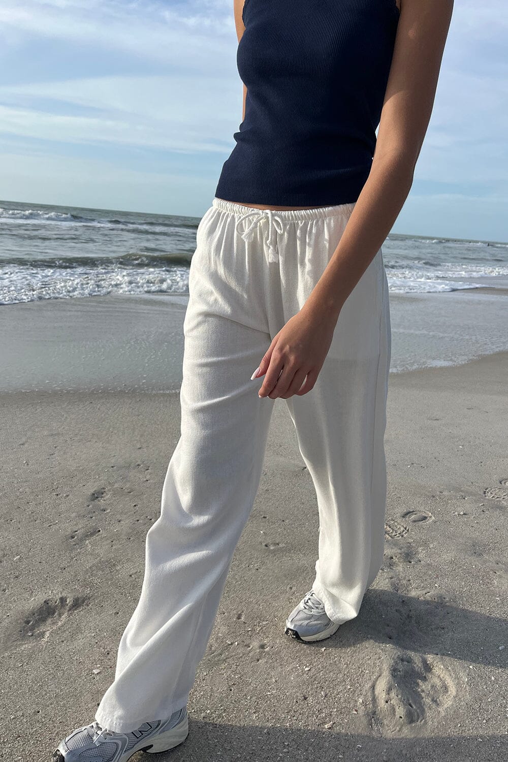 Elisabeth Pants - Image 7