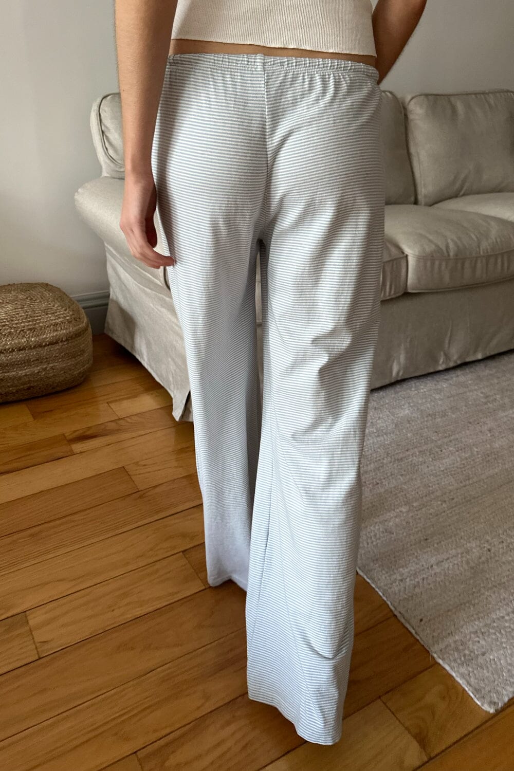 Anastasia Pants - Image 3