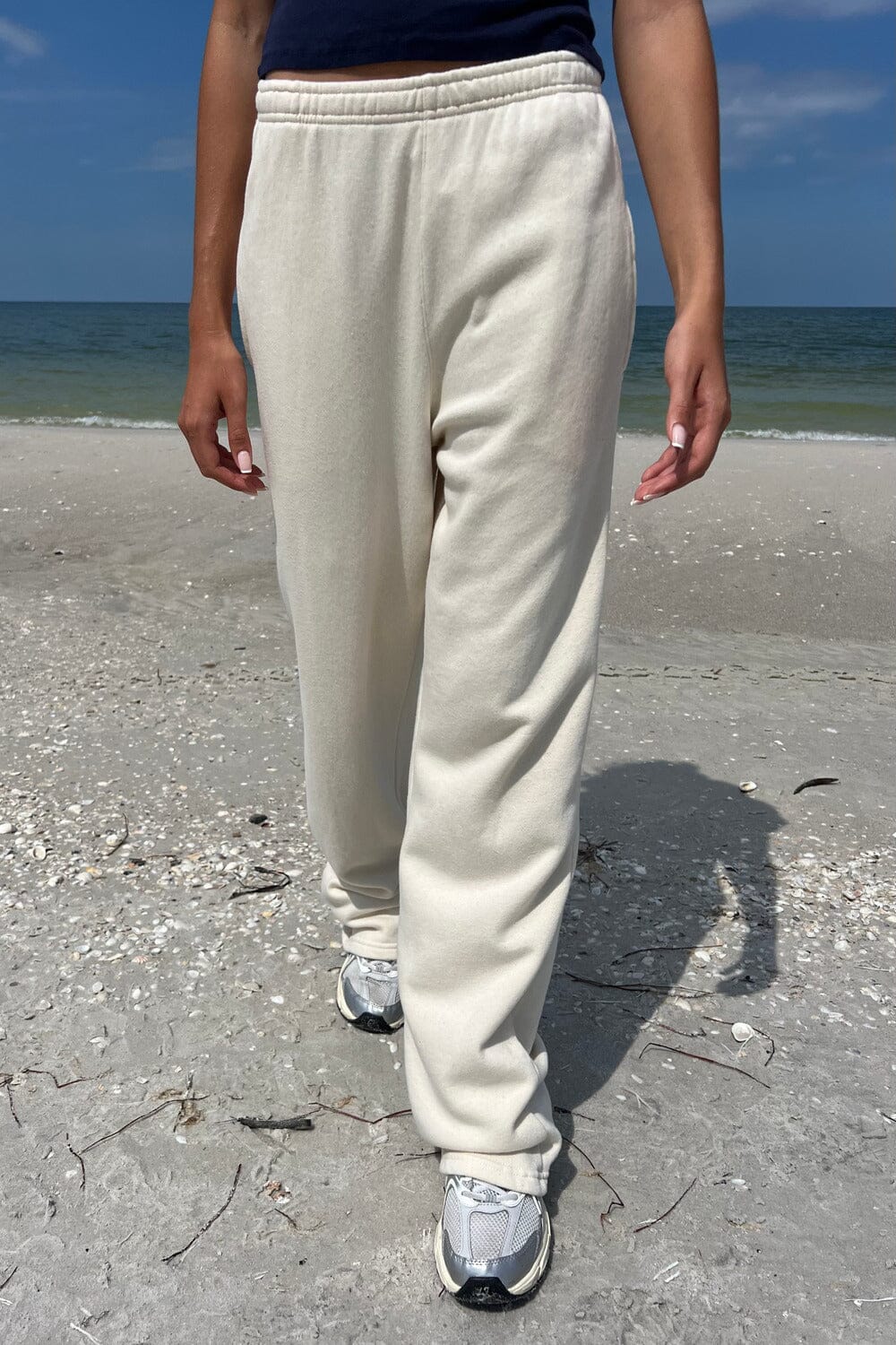 Anastasia Soft Sweatpants - Image 19