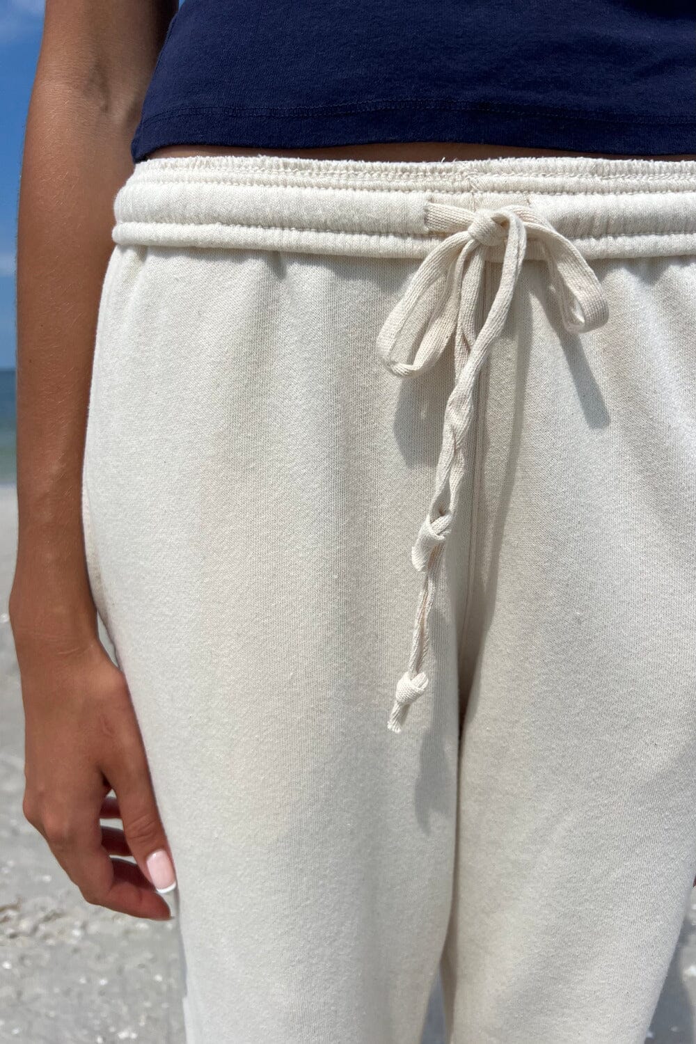 Anastasia Soft Sweatpants - Image 23