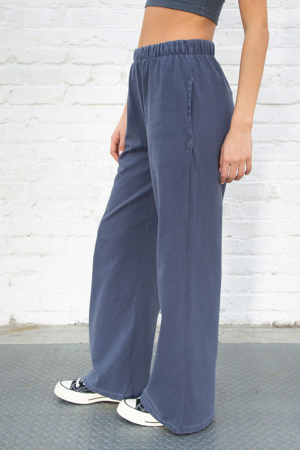 Anastasia Sweatpants - Image 13