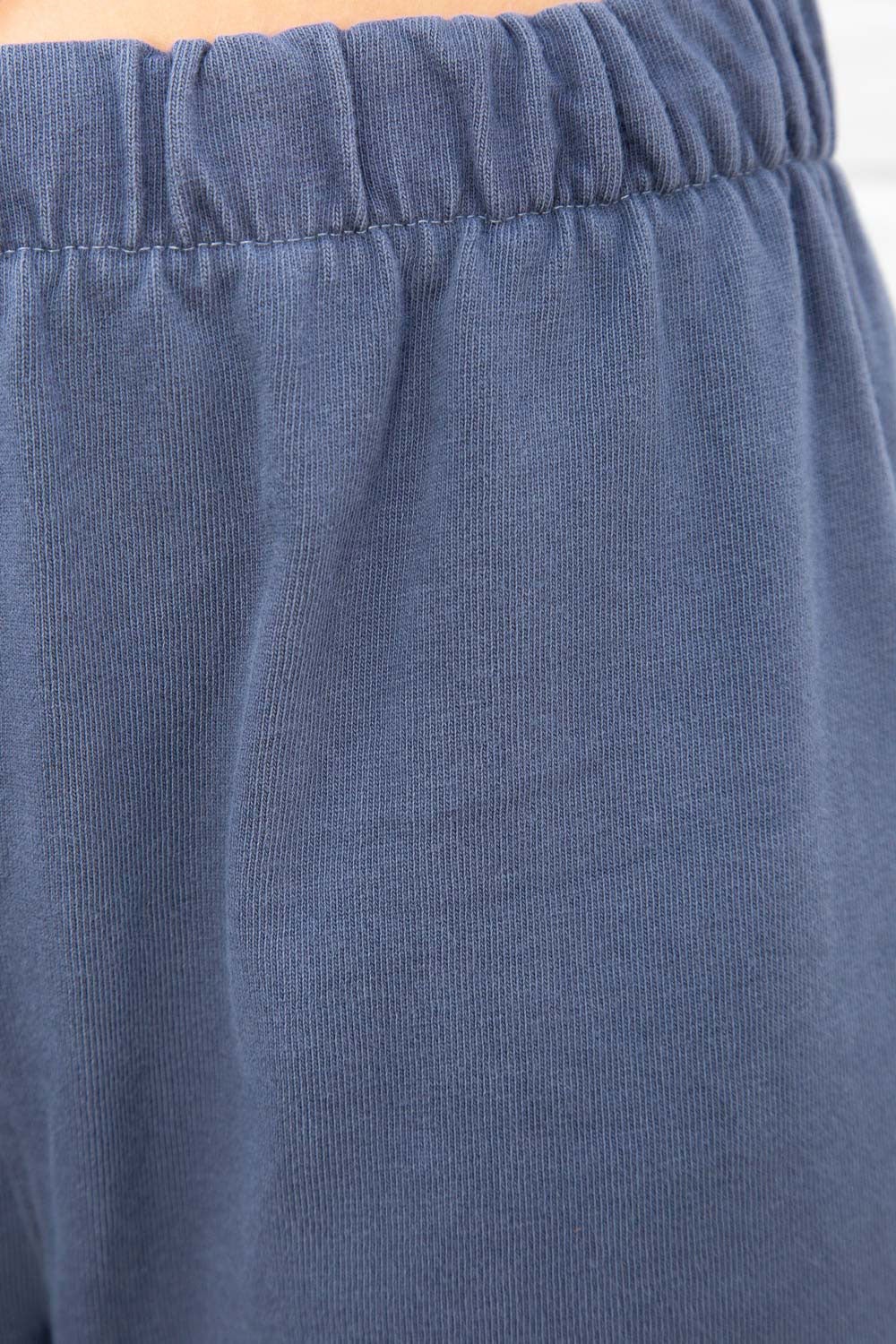 Anastasia Sweatpants - Image 15