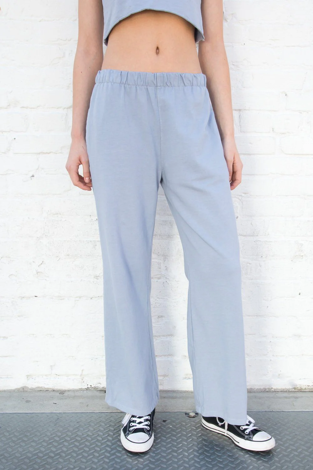 Anastasia Sweatpants - Image 29