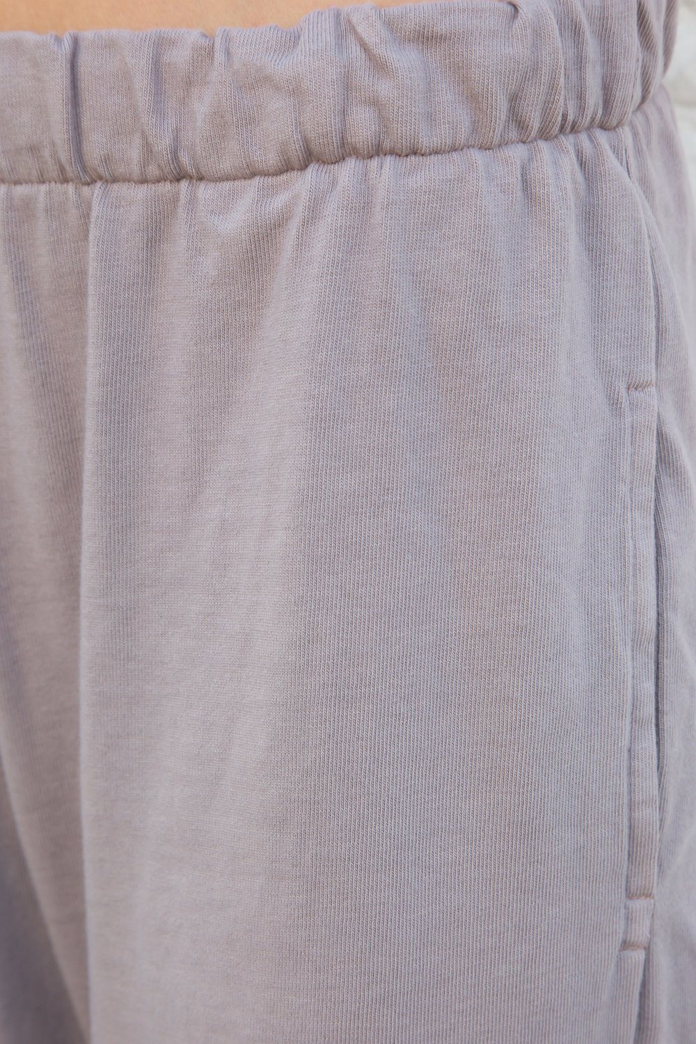 Anastasia Sweatpants - Image 36