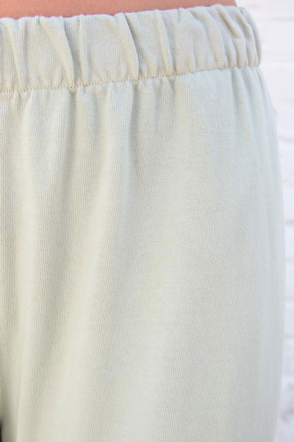 Anastasia Sweatpants - Image 44