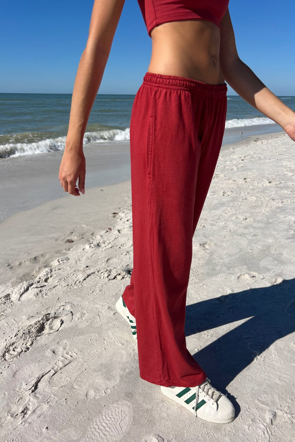 Anastasia Sweatpants - Image 46
