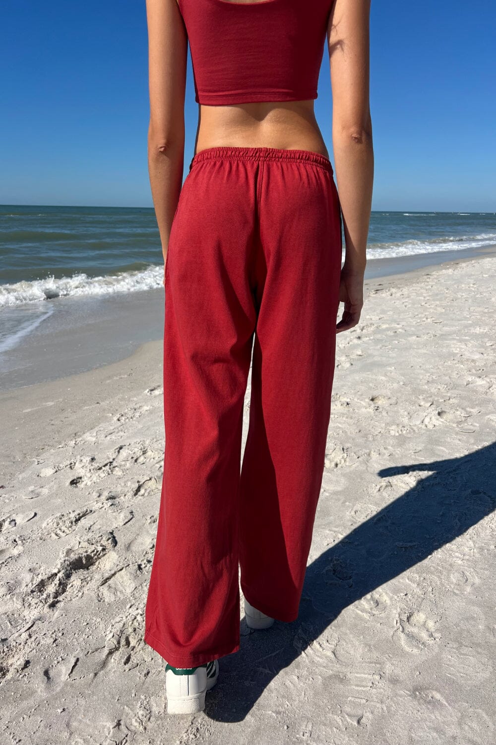 Anastasia Sweatpants - Image 47