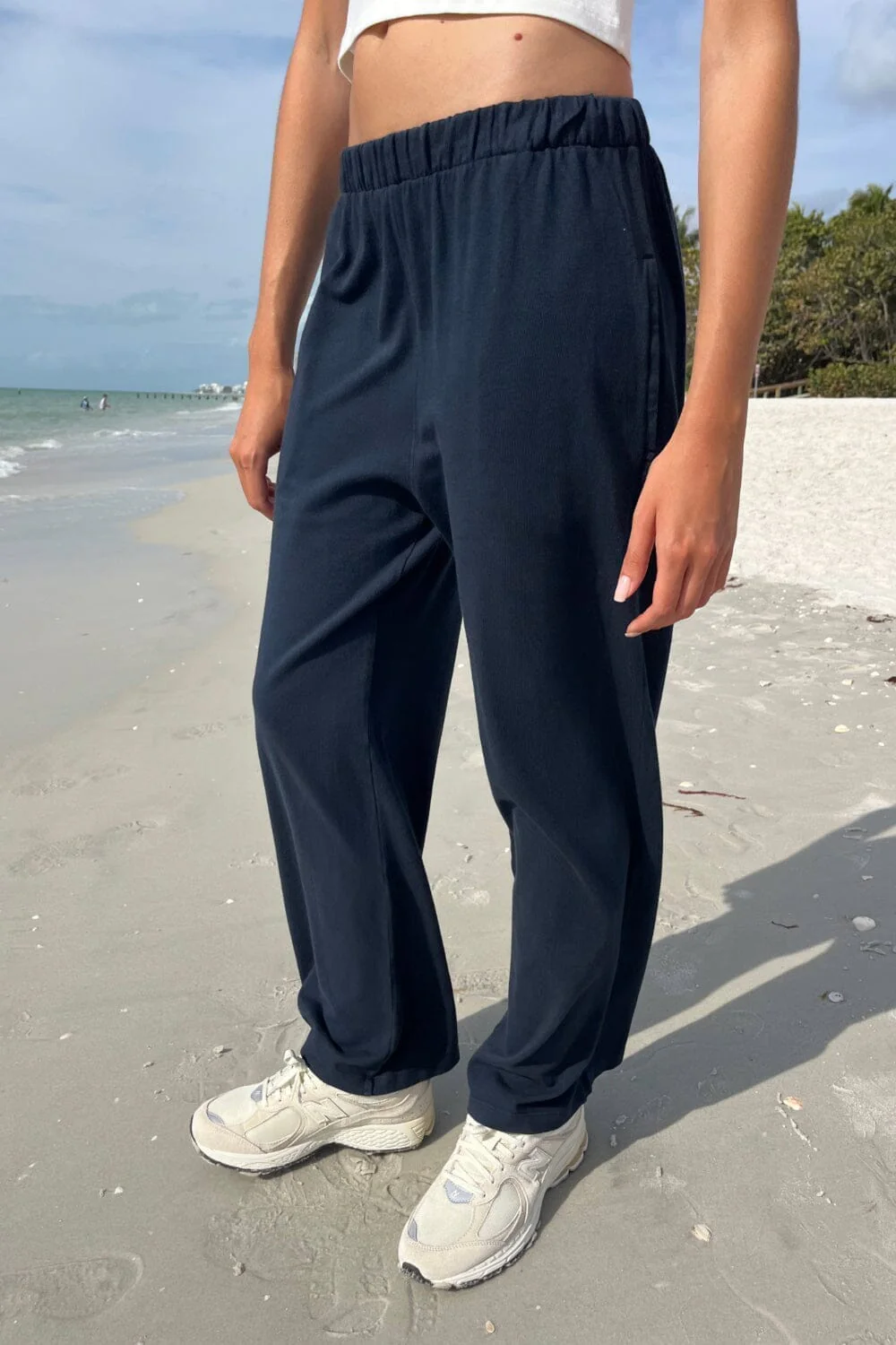 Anastasia Sweatpants - Image 19