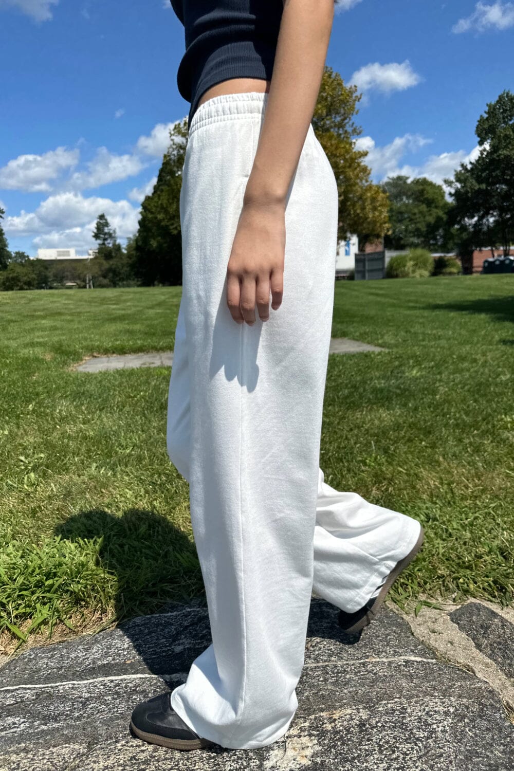 Anastasia Sweatpants - Image 38