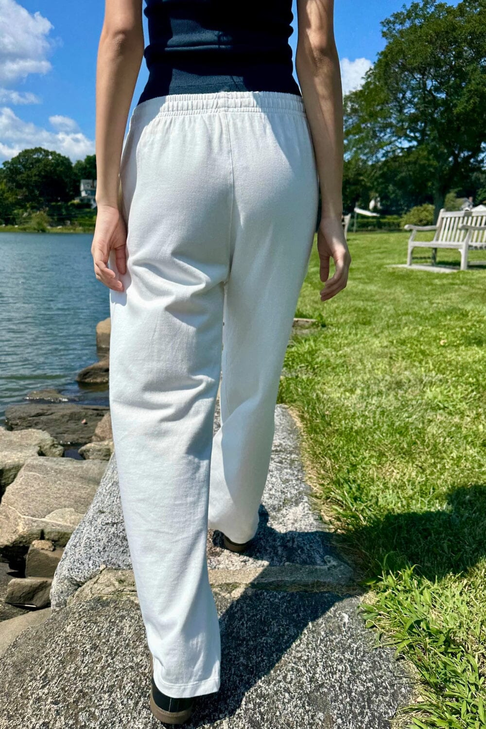 Anastasia Sweatpants - Image 40