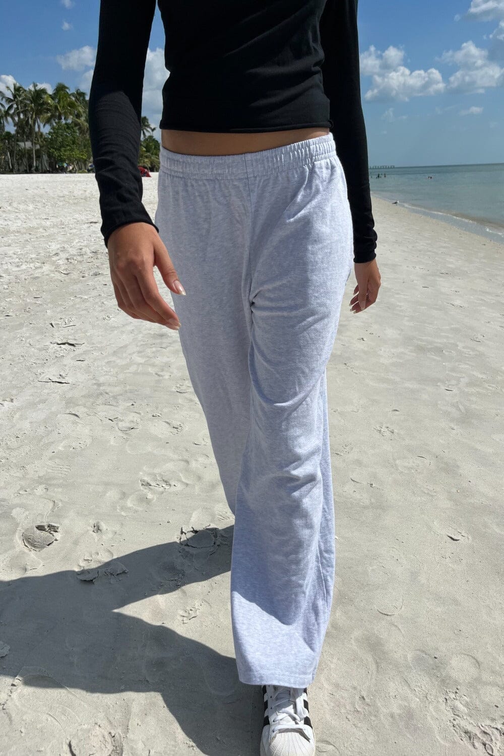 Anastasia Sweatpants - Image 5