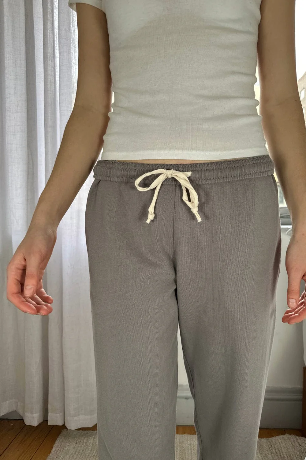 Anastasia Sweatpants - Image 5