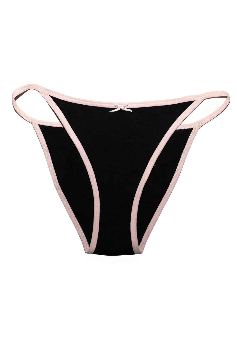 Basic Underwear
