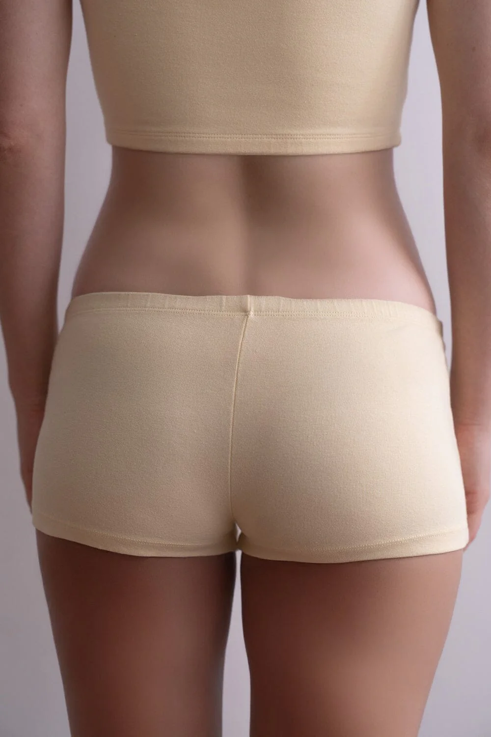 Boxer Underwear - Image 4