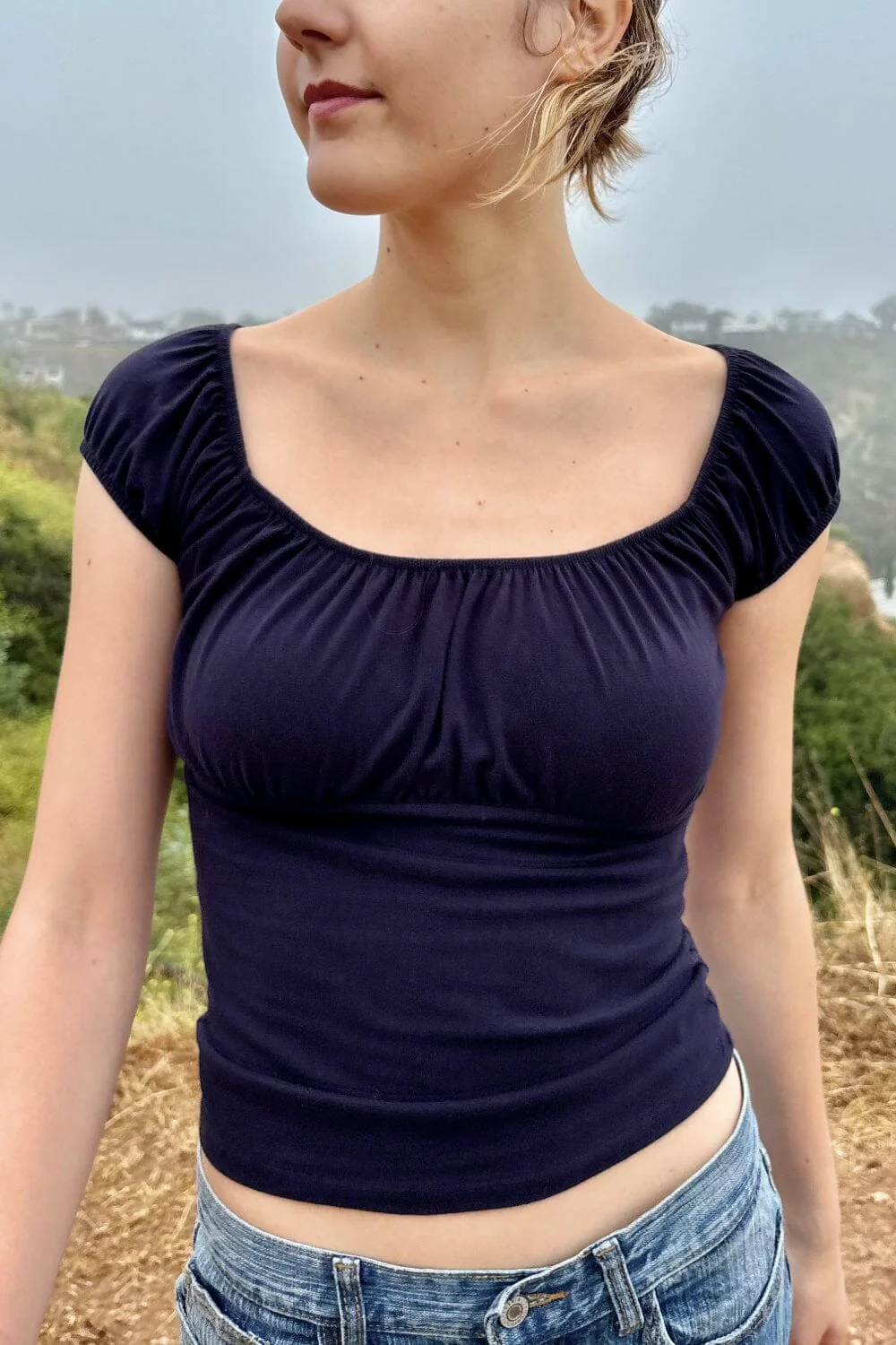 Casey Top - Image 17