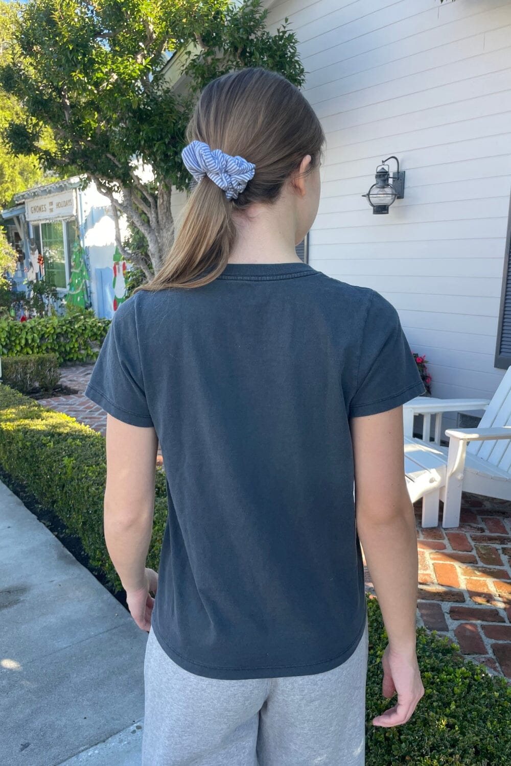Chloe Nashville Top - Image 4