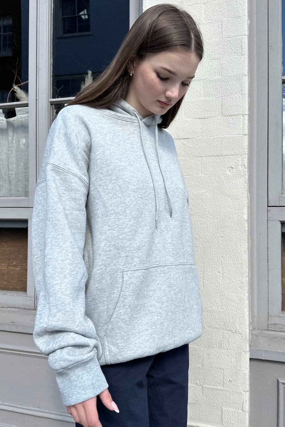Christy Hoodie - Image 2