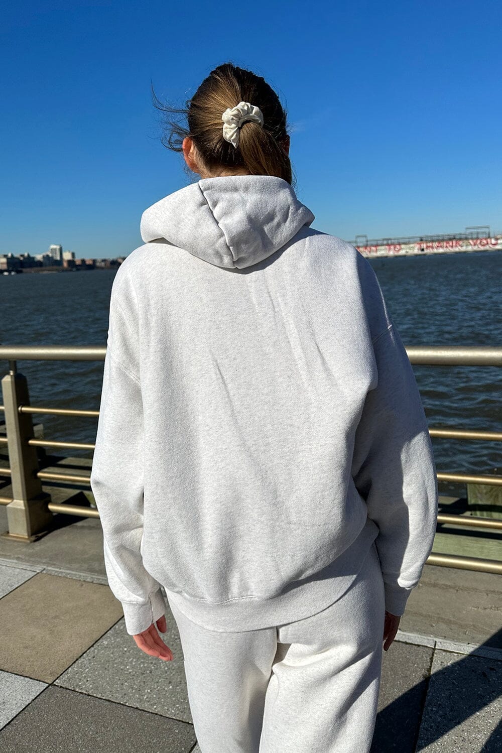Christy Hoodie - Image 3