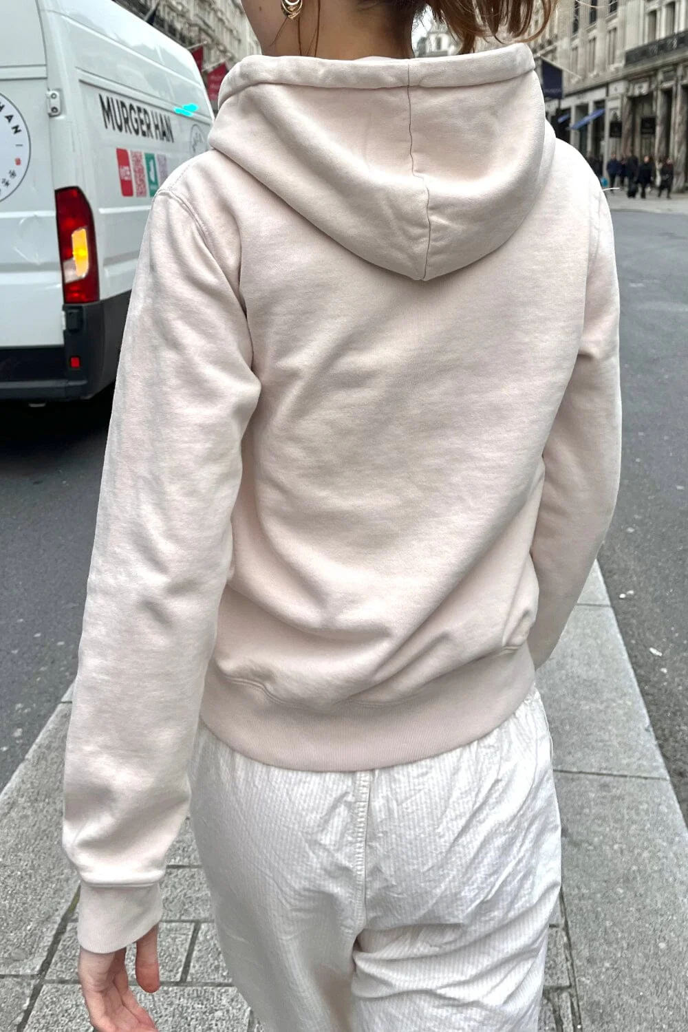 Christy Hoodie - Image 29