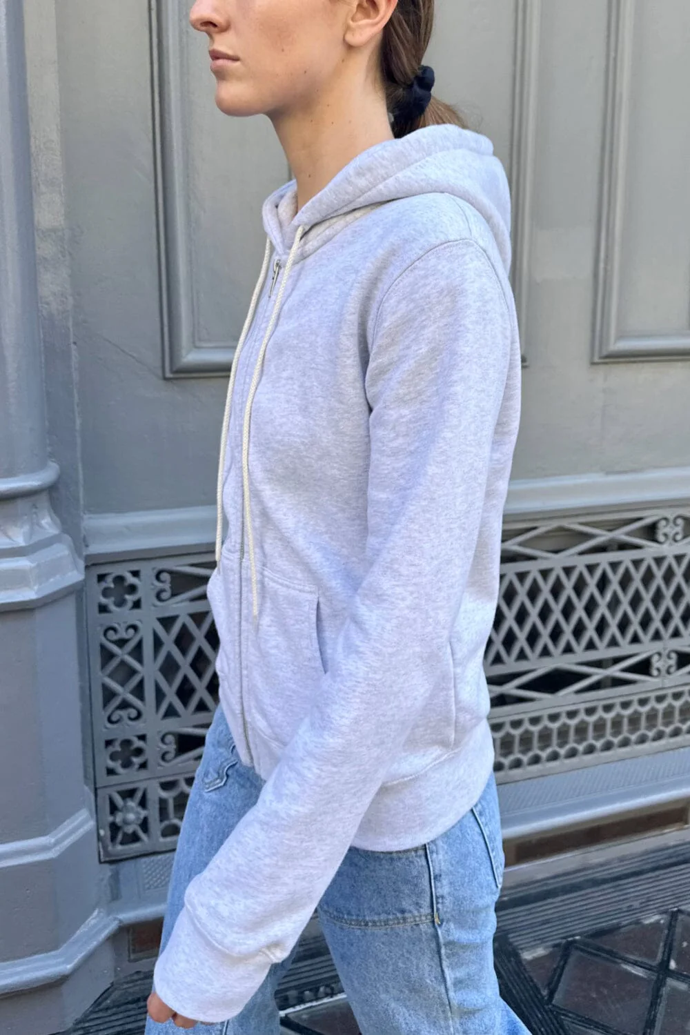 Christy Hoodie - Image 7