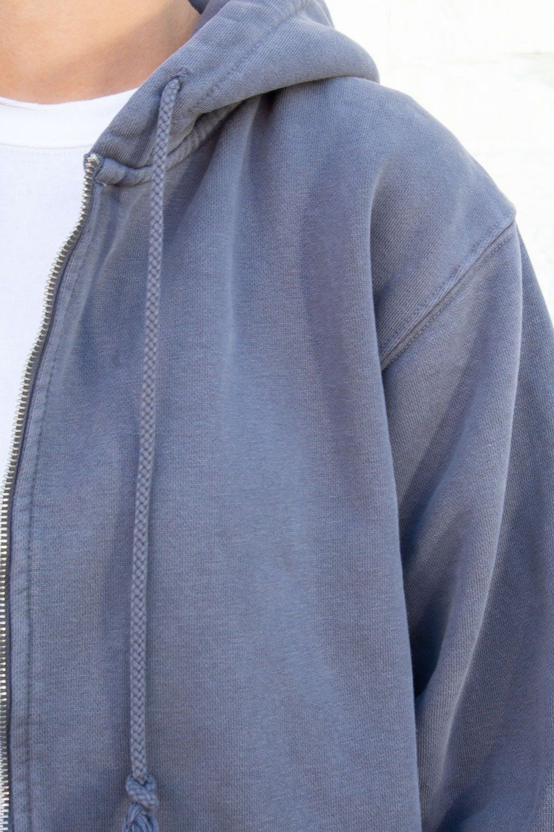 Christy Hoodie - Image 11