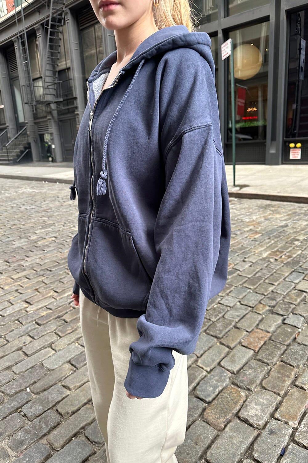 Christy Hoodie - Image 6