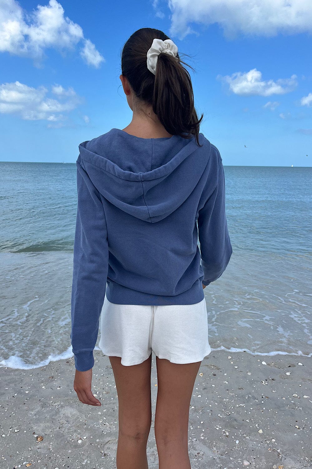 Christy Hoodie - Image 4