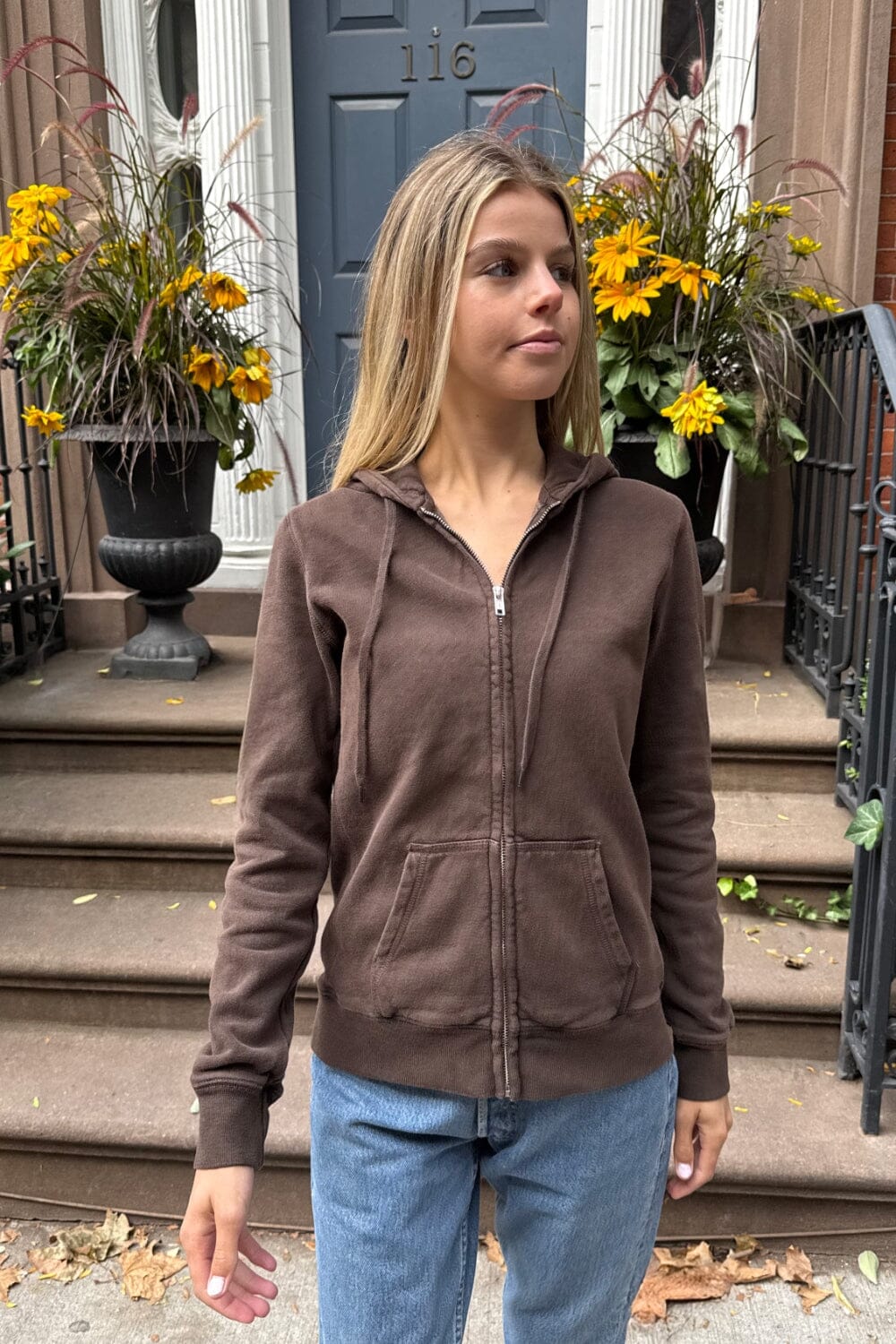 Christy Hoodie - Image 10