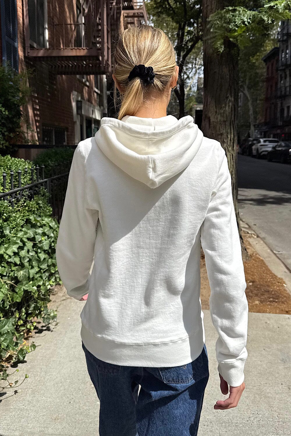 Christy Hoodie - Image 32