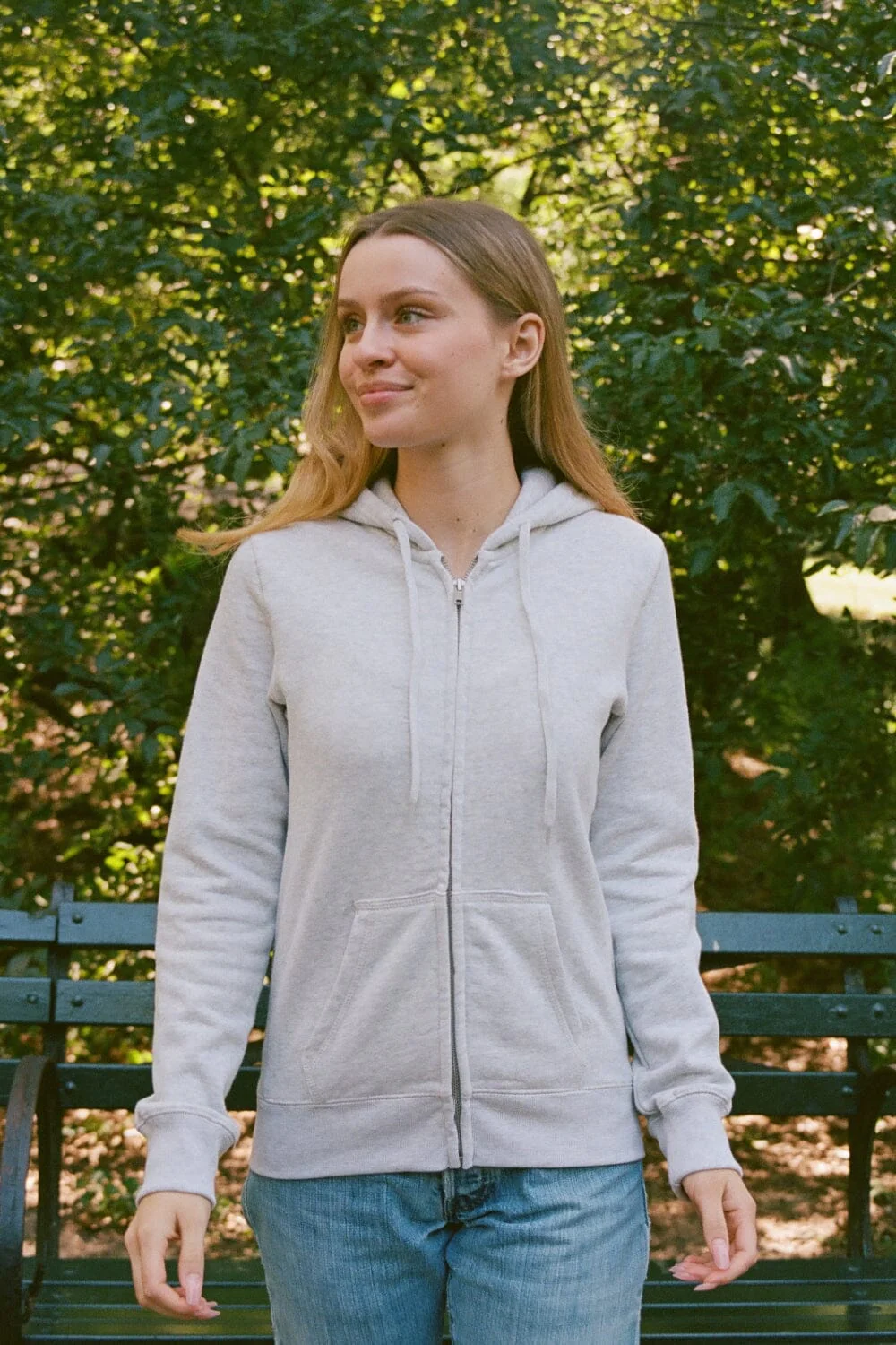 Christy Hoodie - Image 36