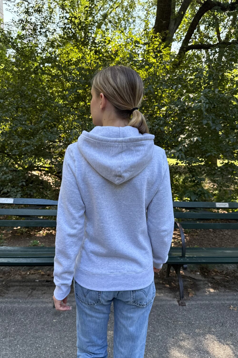 Christy Hoodie - Image 39