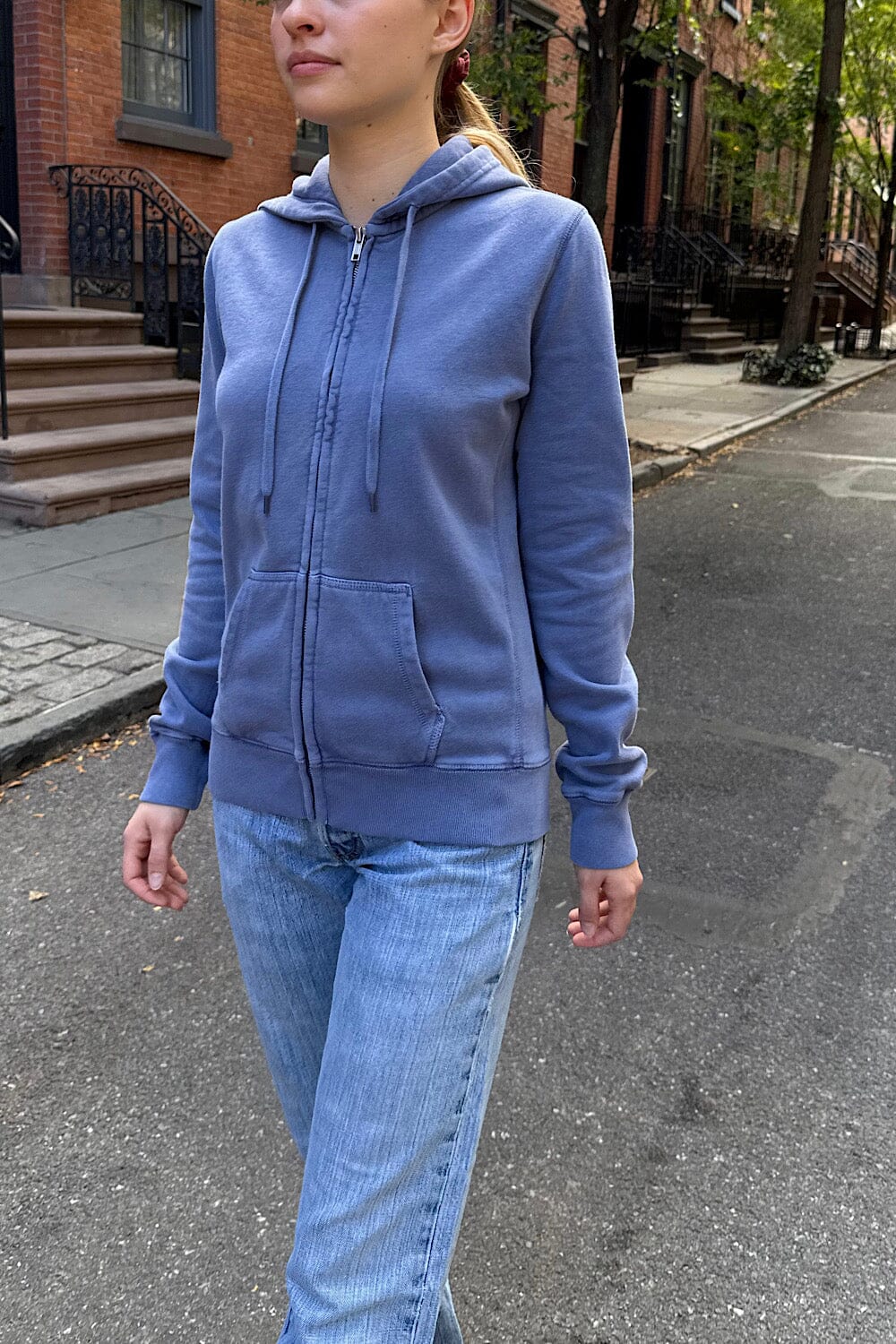 Christy Hoodie - Image 46