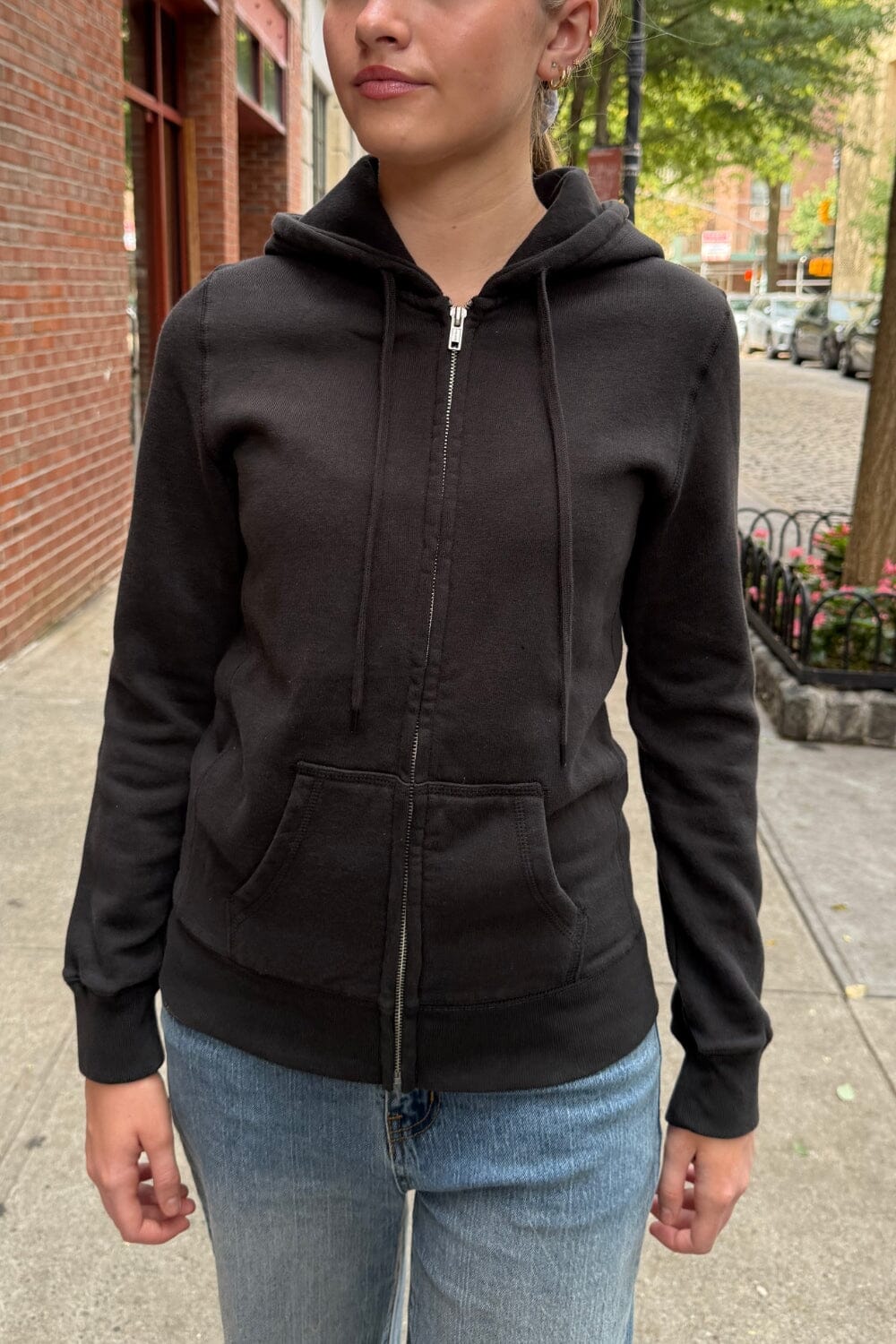 Christy Hoodie - Image 50