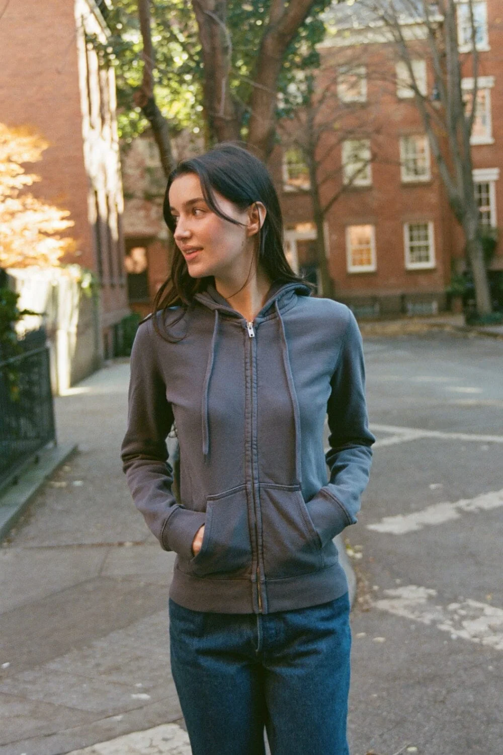 Christy Hoodie - Image 60