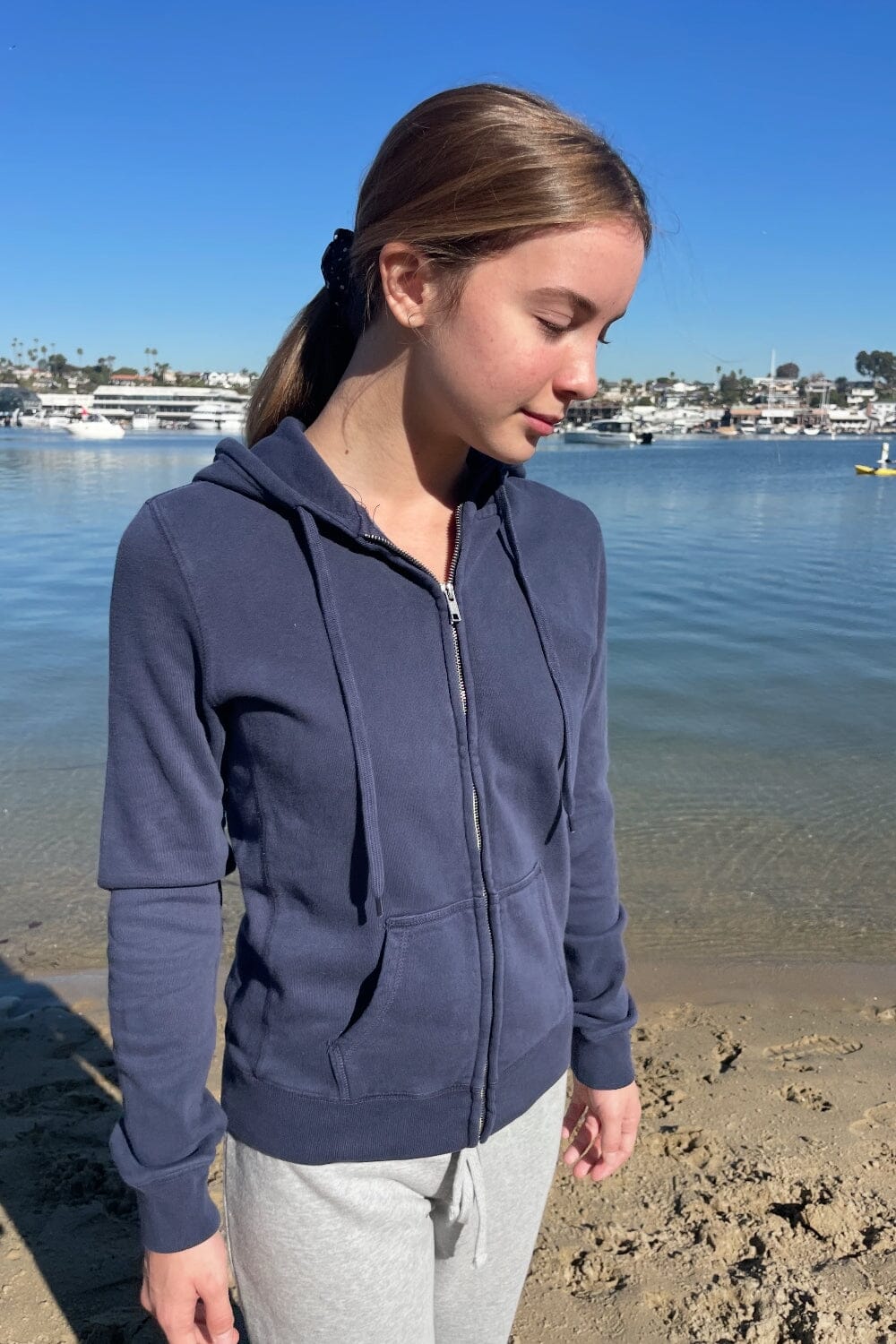 Christy Hoodie - Image 66