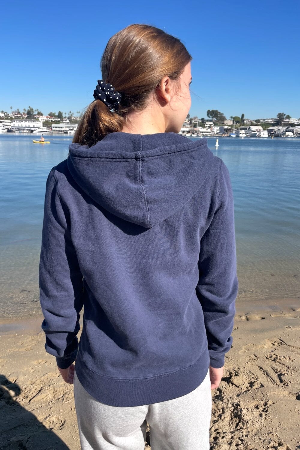 Christy Hoodie - Image 67