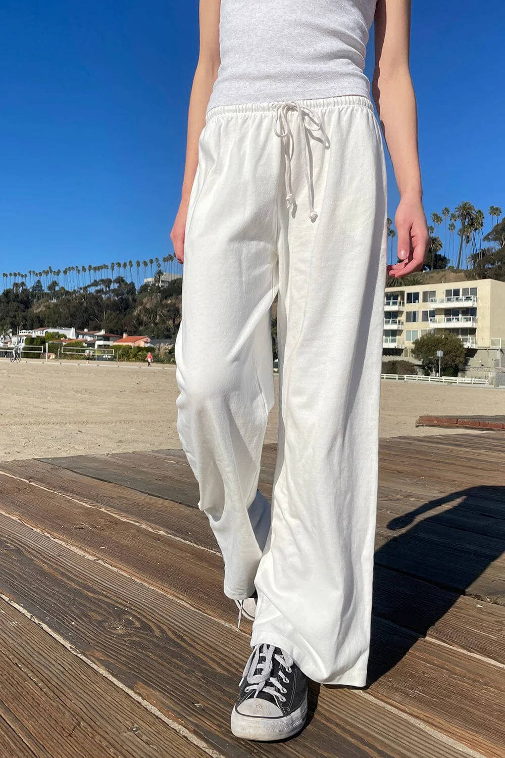 Autumn Tie Sweatpants - Image 15