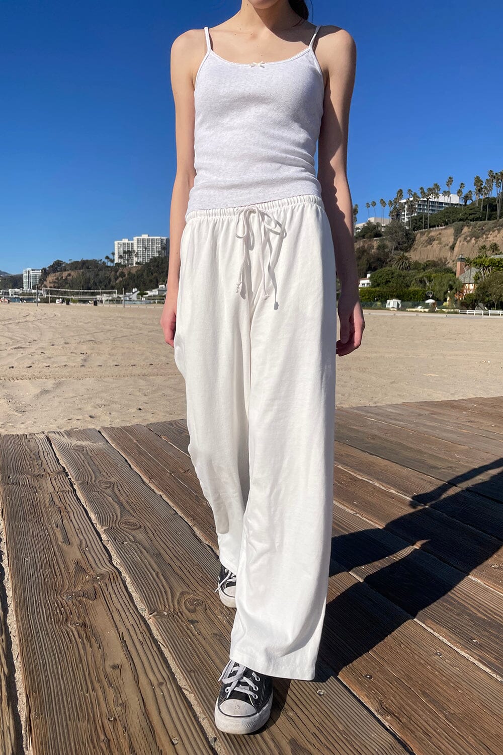 Autumn Tie Sweatpants - Image 16