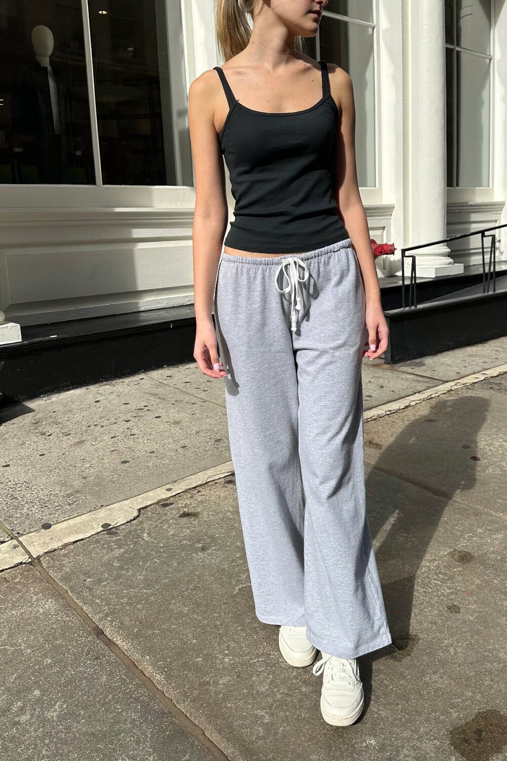 Autumn Tie Sweatpants - Image 24
