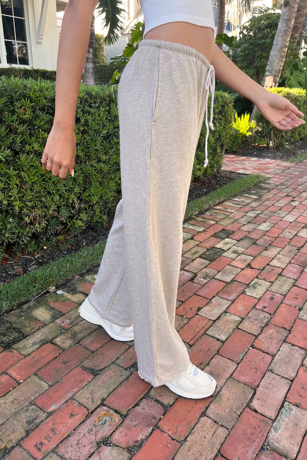 Autumn Tie Sweatpants - Image 28