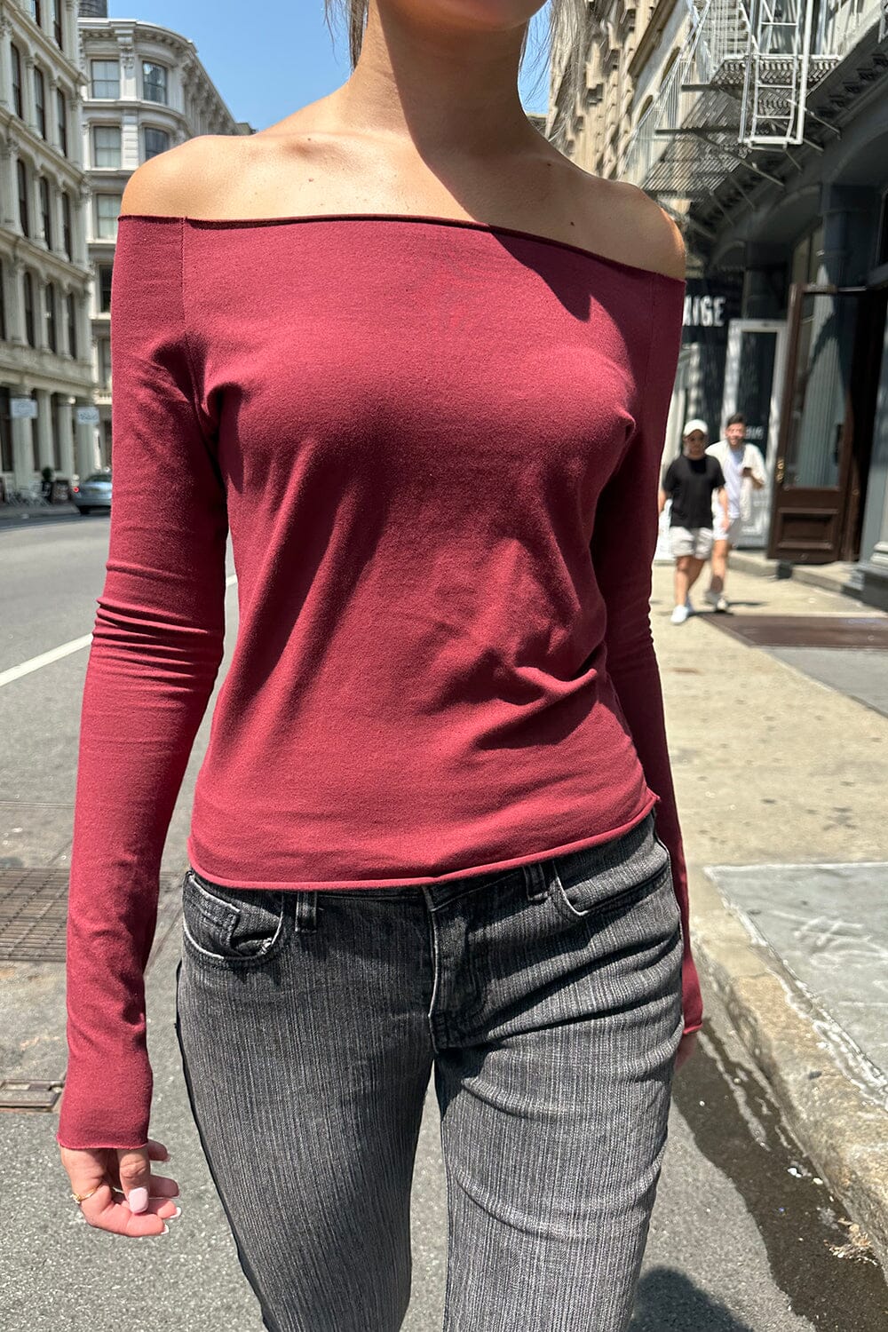 Bonnie Top - Image 21