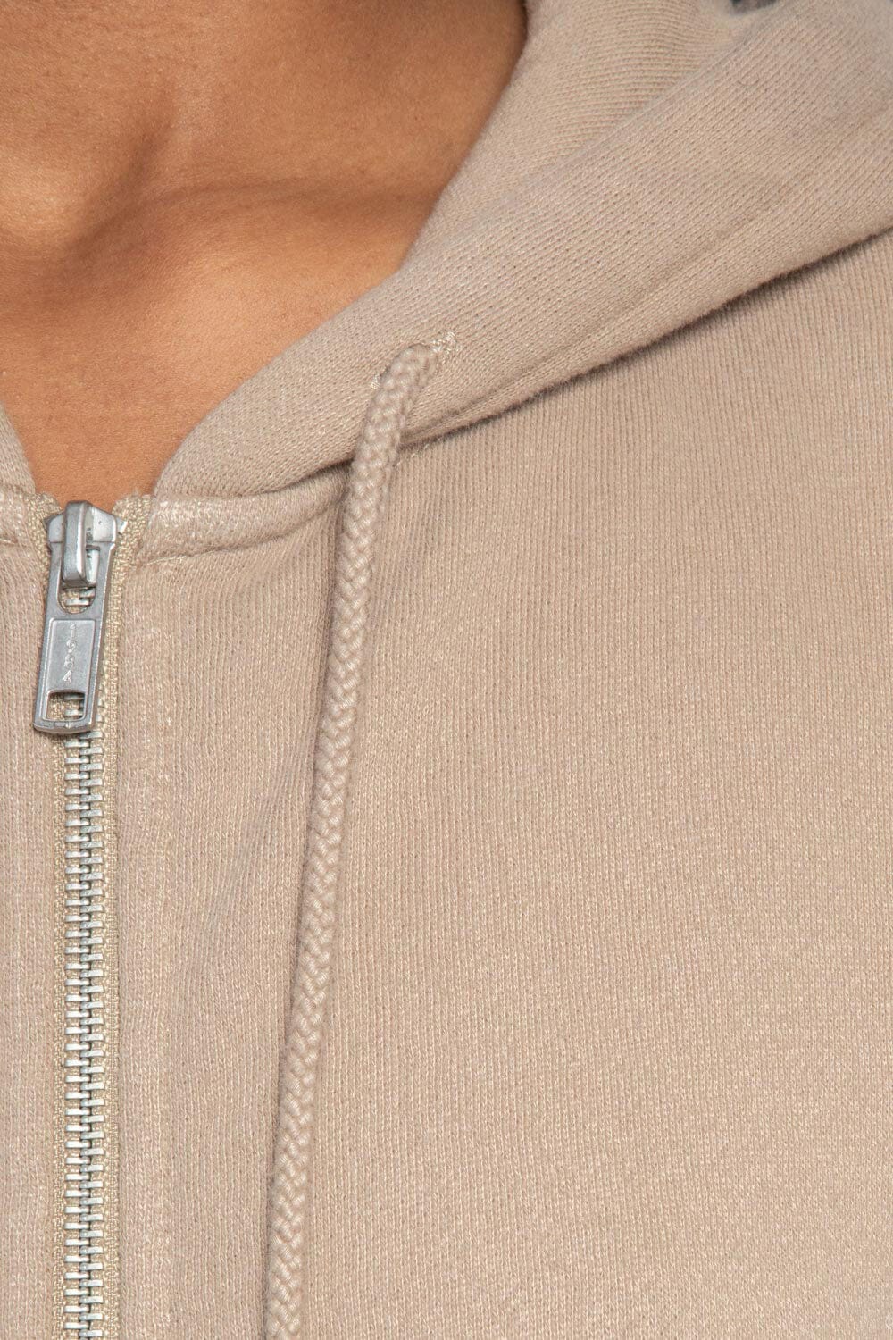Christy Hoodie - Image 38