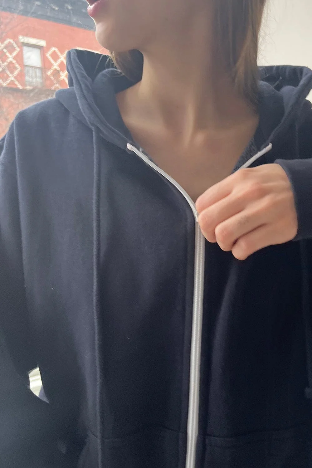 Christy Hoodie - Image 39
