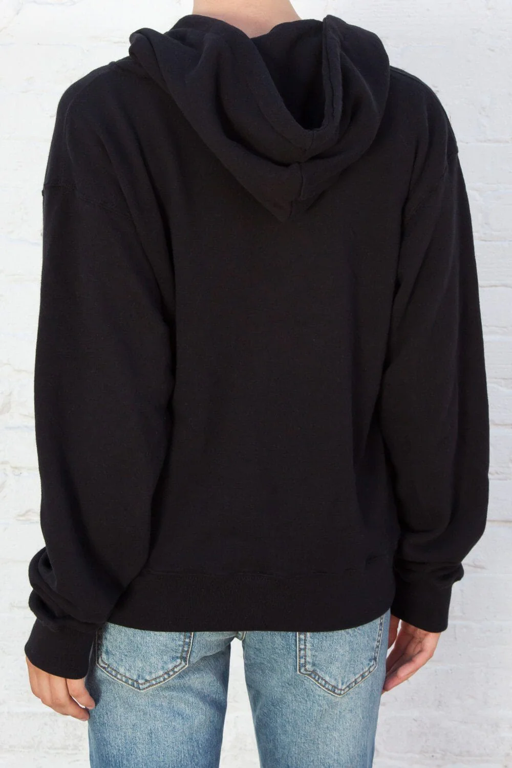 Christy Hoodie - Image 44