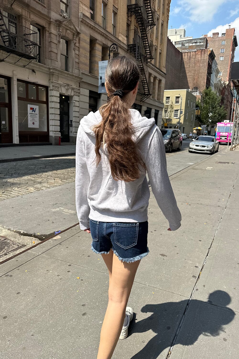 Christy Hoodie - Image 6