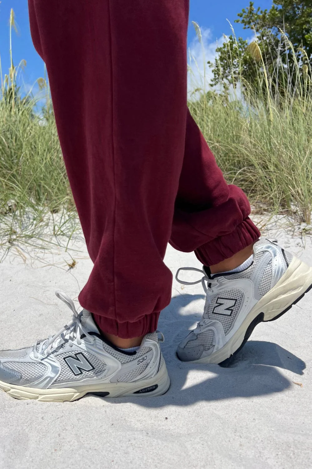 Rosa Sweatpants - Image 113