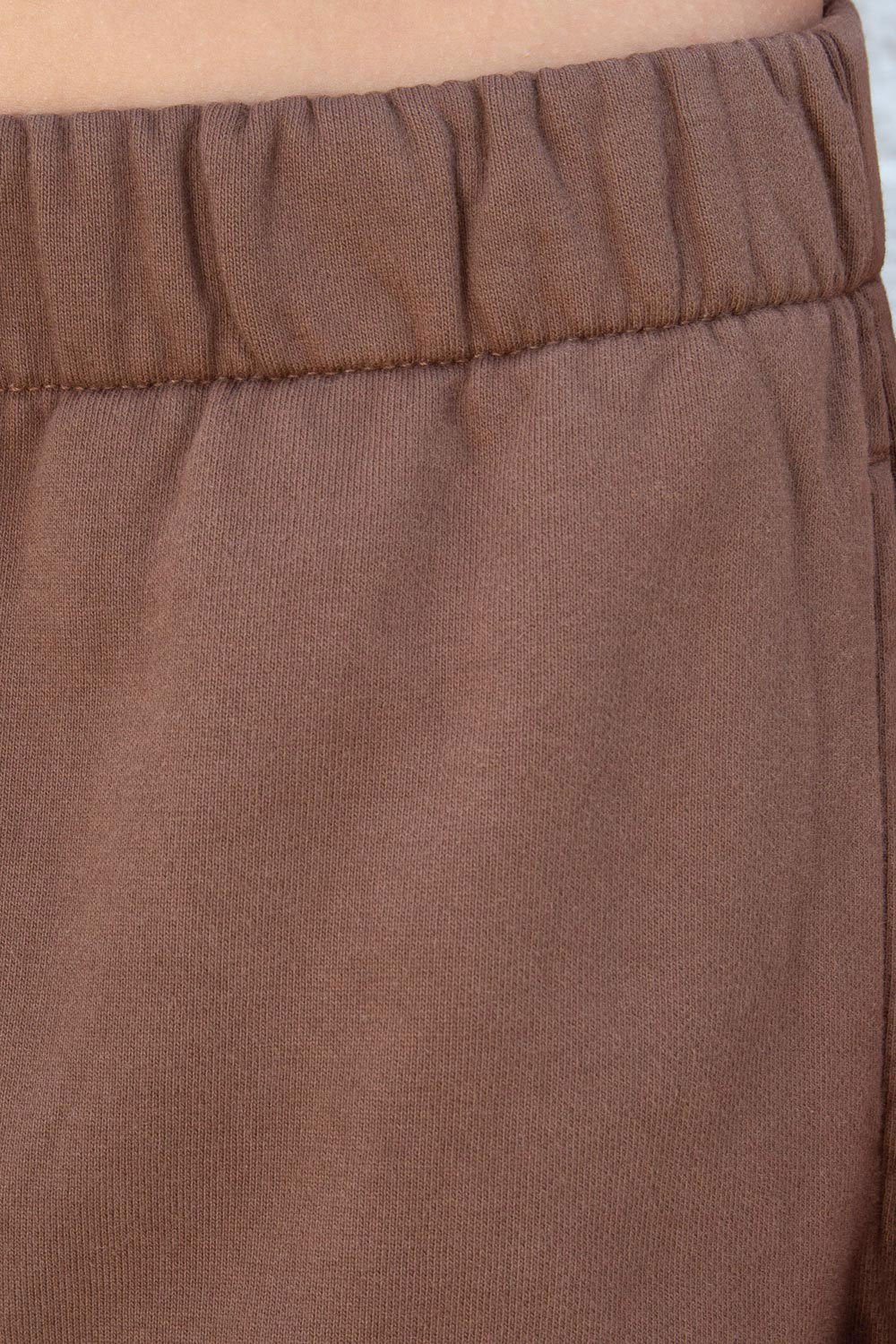 Rosa Sweatpants - Image 23