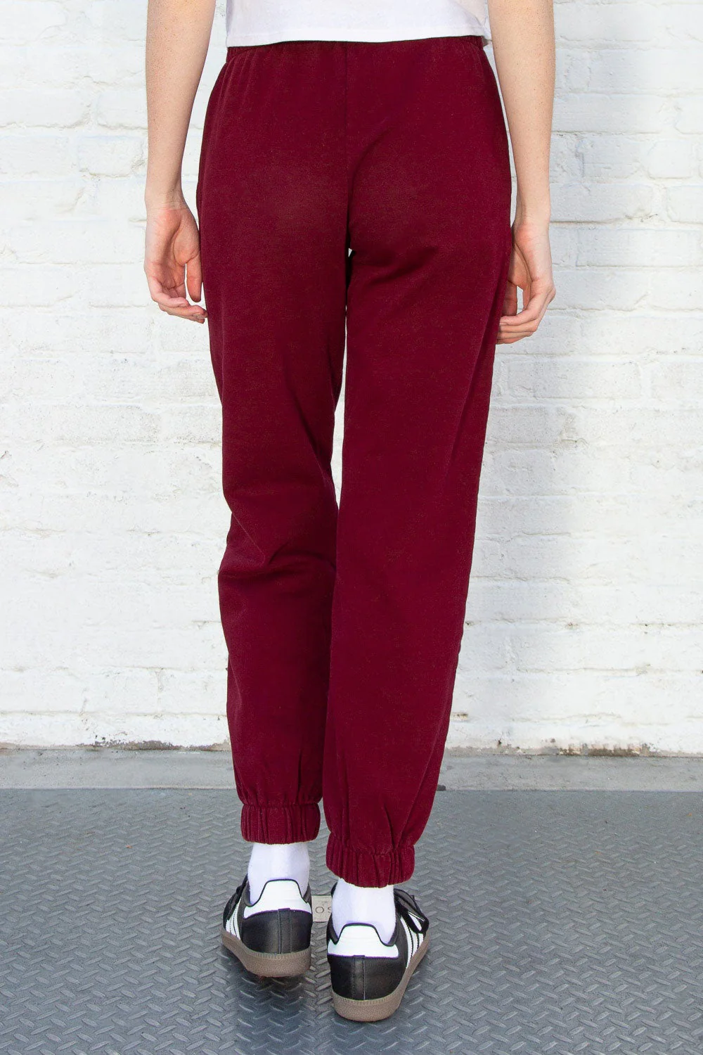 Rosa Sweatpants - Image 59